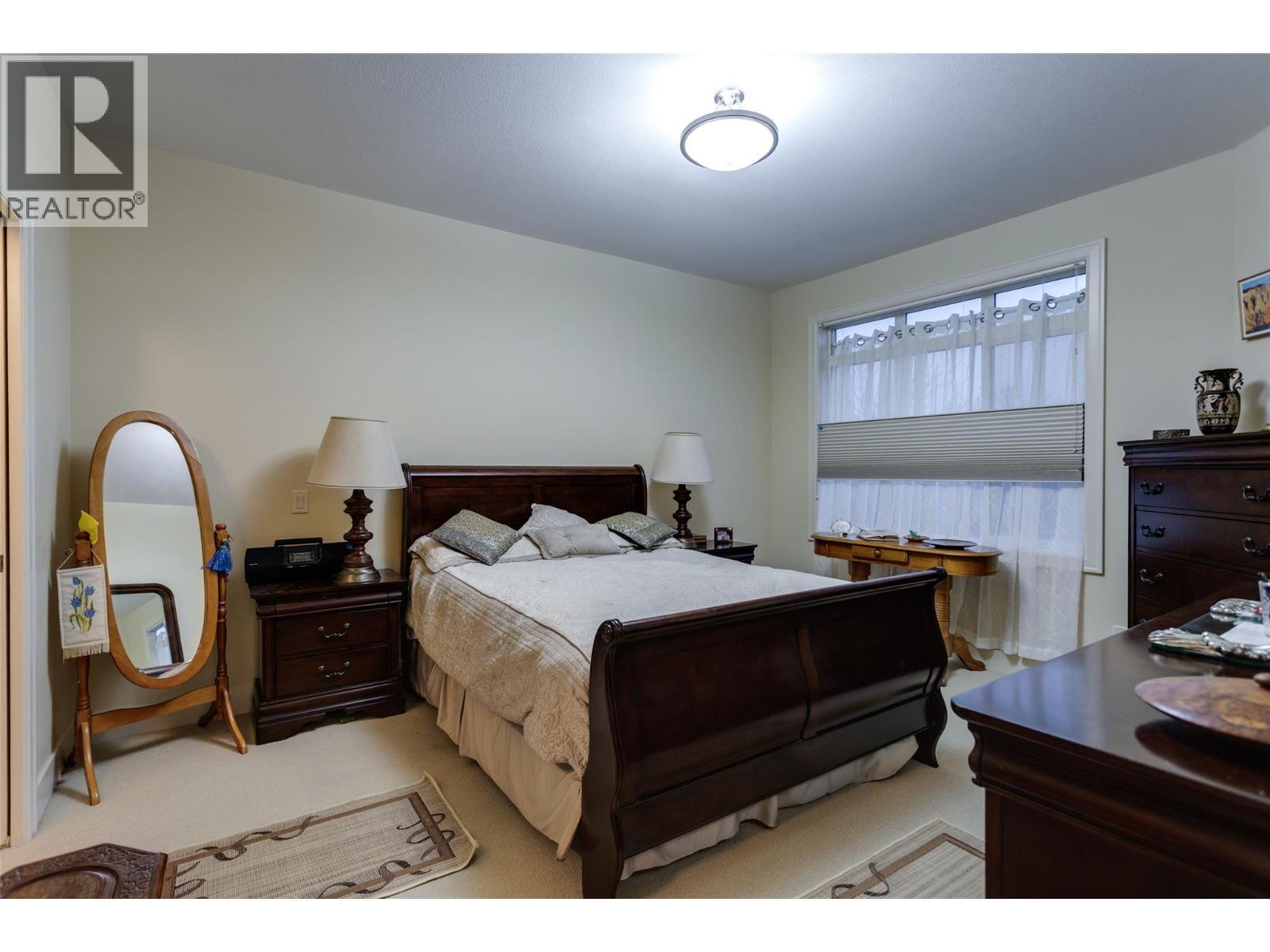 13099 Staccato Drive. Lake Country, British Columbia