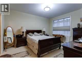 13099 Staccato Drive. Lake Country, British Columbia