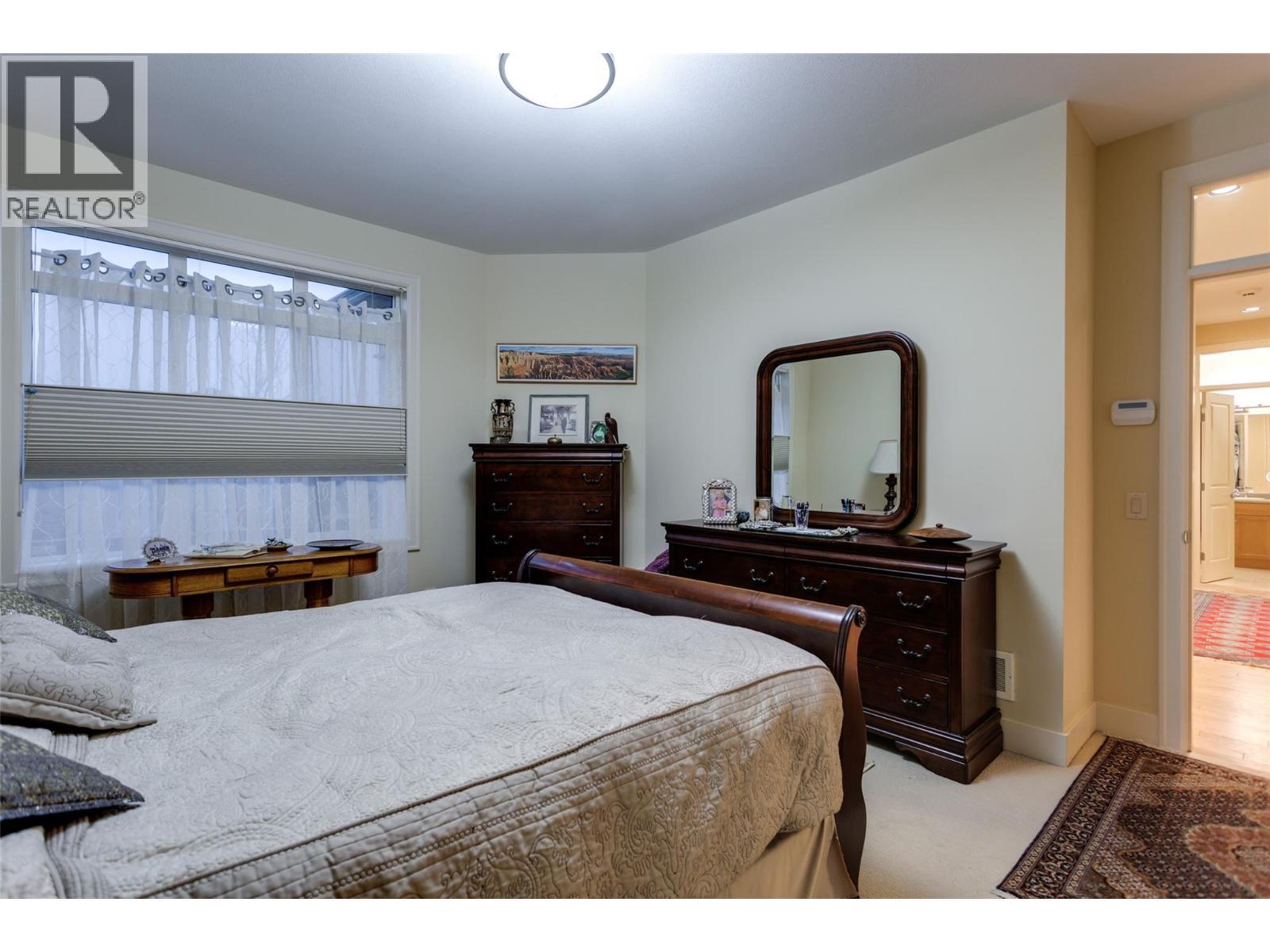 13099 Staccato Drive. Lake Country, British Columbia