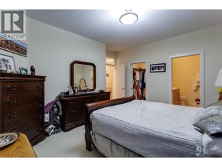 13099 Staccato Drive. Lake Country, British Columbia