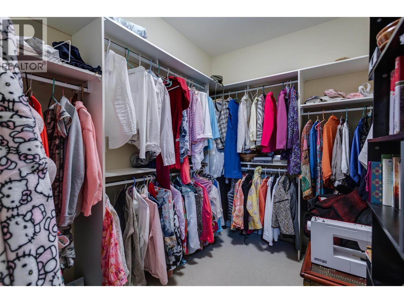 13099 Staccato Drive. Lake Country, British Columbia