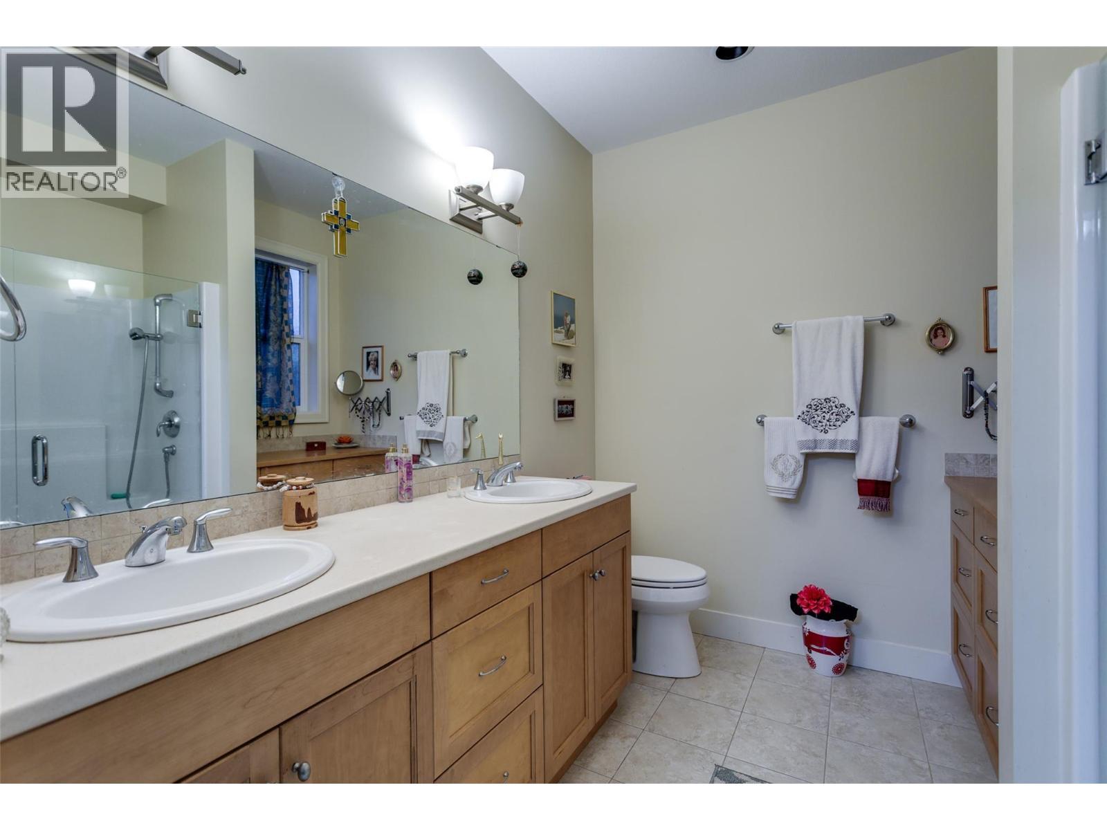 13099 Staccato Drive. Lake Country, British Columbia