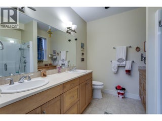 13099 Staccato Drive. Lake Country, British Columbia