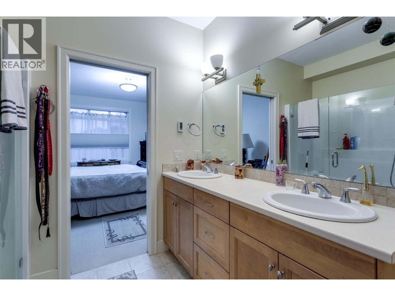 13099 Staccato Drive. Lake Country, British Columbia