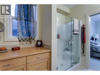 13099 Staccato Drive. Lake Country, British Columbia