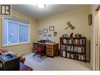 13099 Staccato Drive. Lake Country, British Columbia