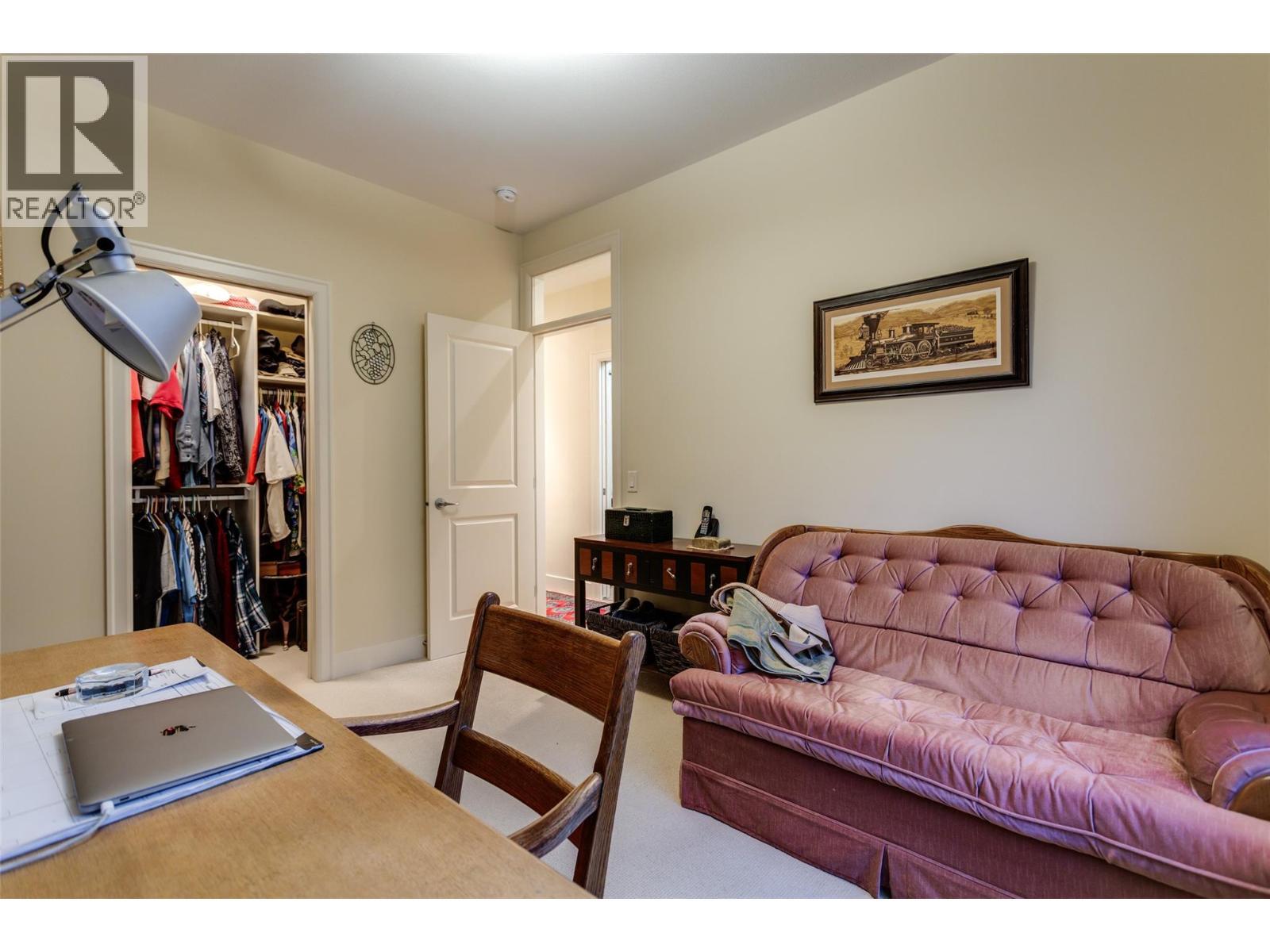 13099 Staccato Drive. Lake Country, British Columbia