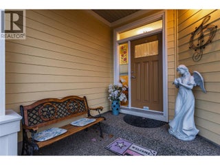 13099 Staccato Drive. Lake Country, British Columbia