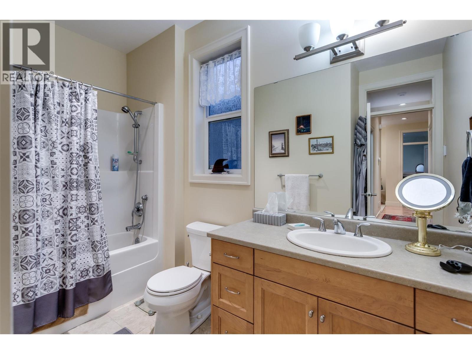 13099 Staccato Drive. Lake Country, British Columbia