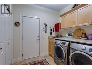 13099 Staccato Drive. Lake Country, British Columbia