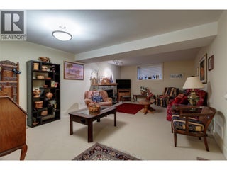 13099 Staccato Drive. Lake Country, British Columbia