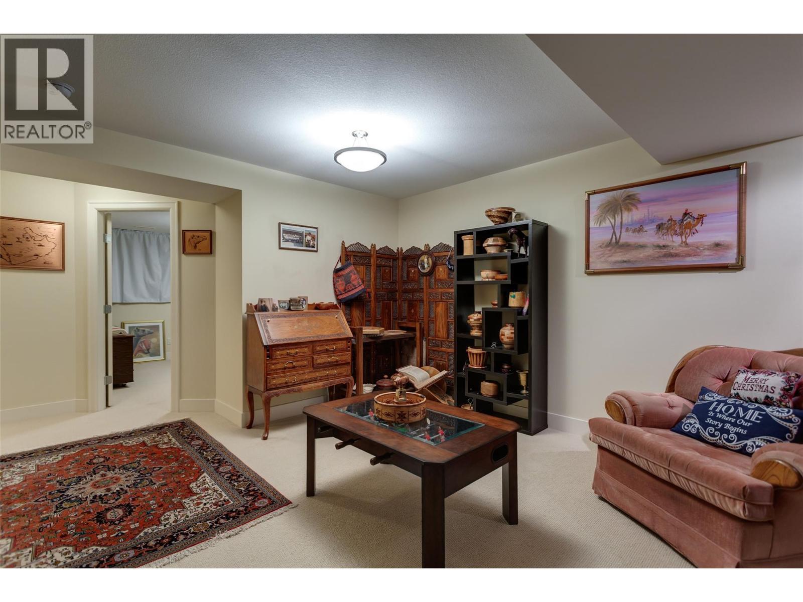 13099 Staccato Drive. Lake Country, British Columbia