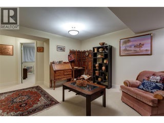 13099 Staccato Drive. Lake Country, British Columbia