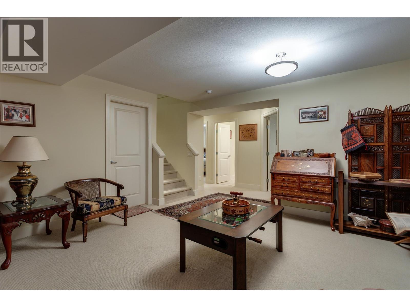 13099 Staccato Drive. Lake Country, British Columbia