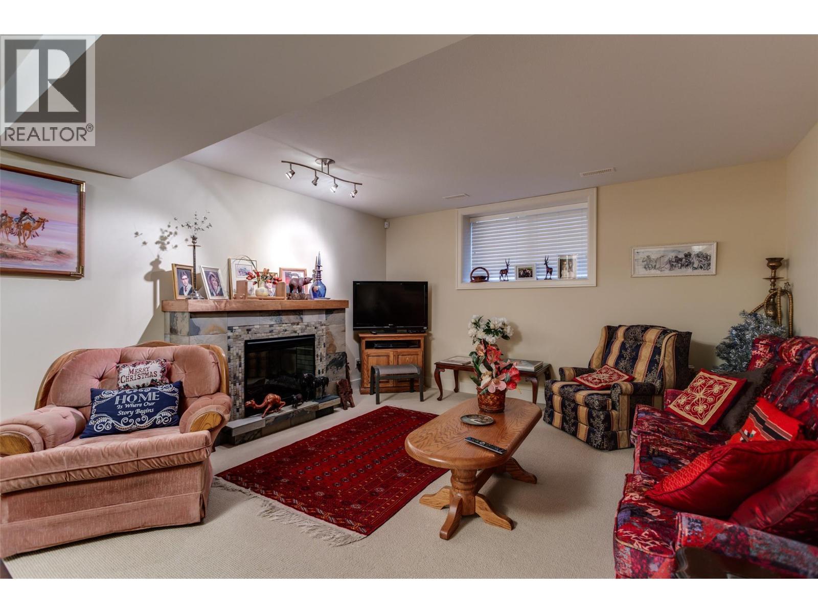 13099 Staccato Drive. Lake Country, British Columbia