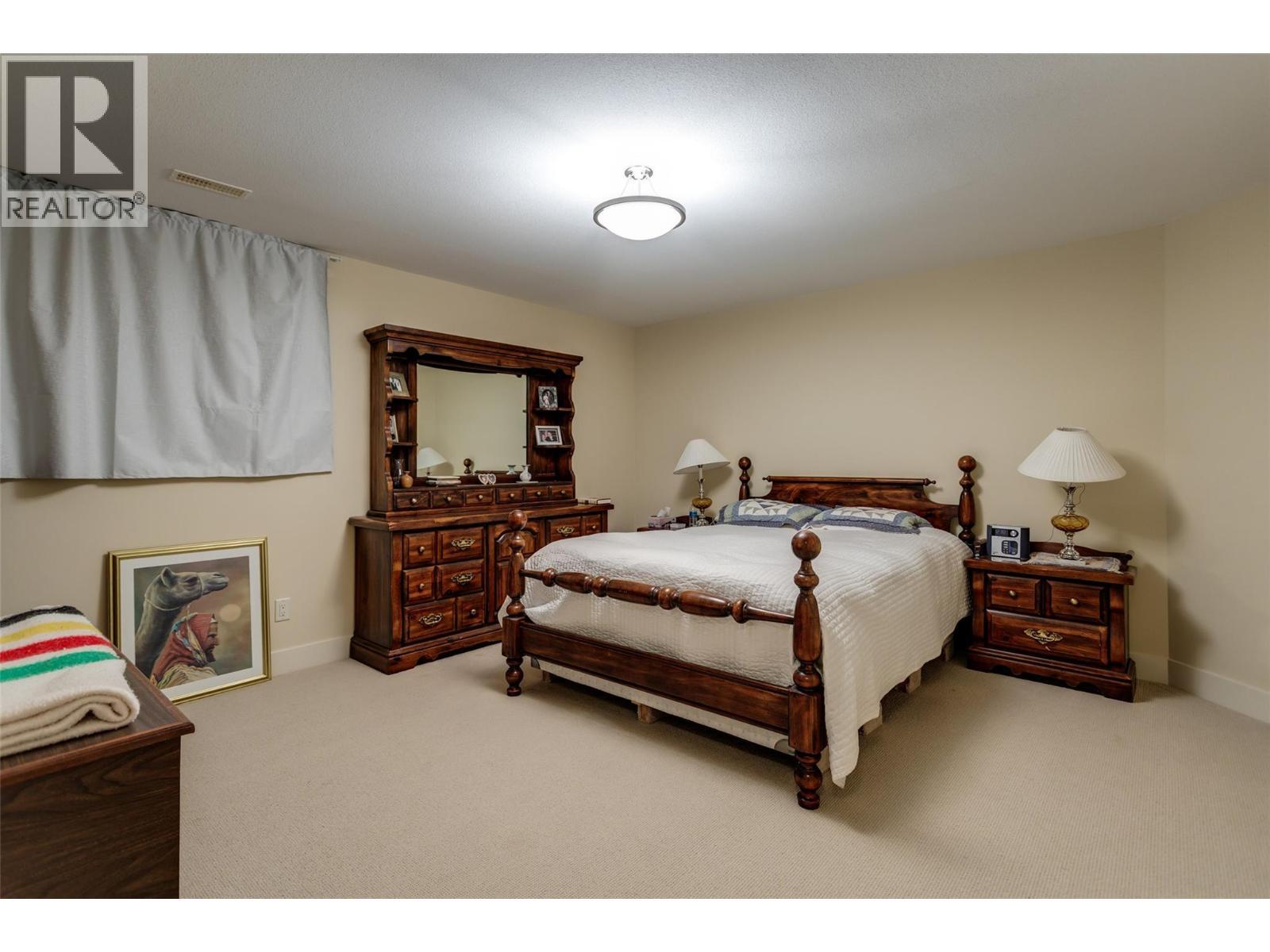 13099 Staccato Drive. Lake Country, British Columbia