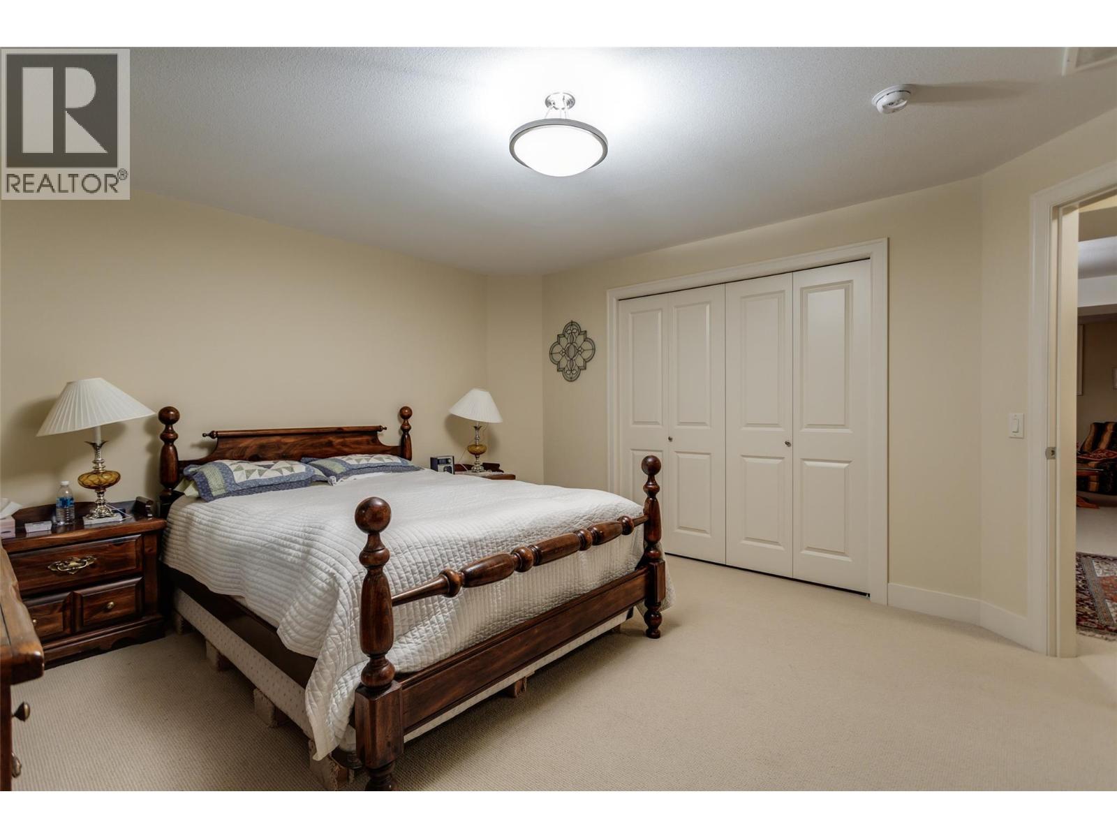 13099 Staccato Drive. Lake Country, British Columbia