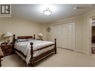 13099 Staccato Drive. Lake Country, British Columbia