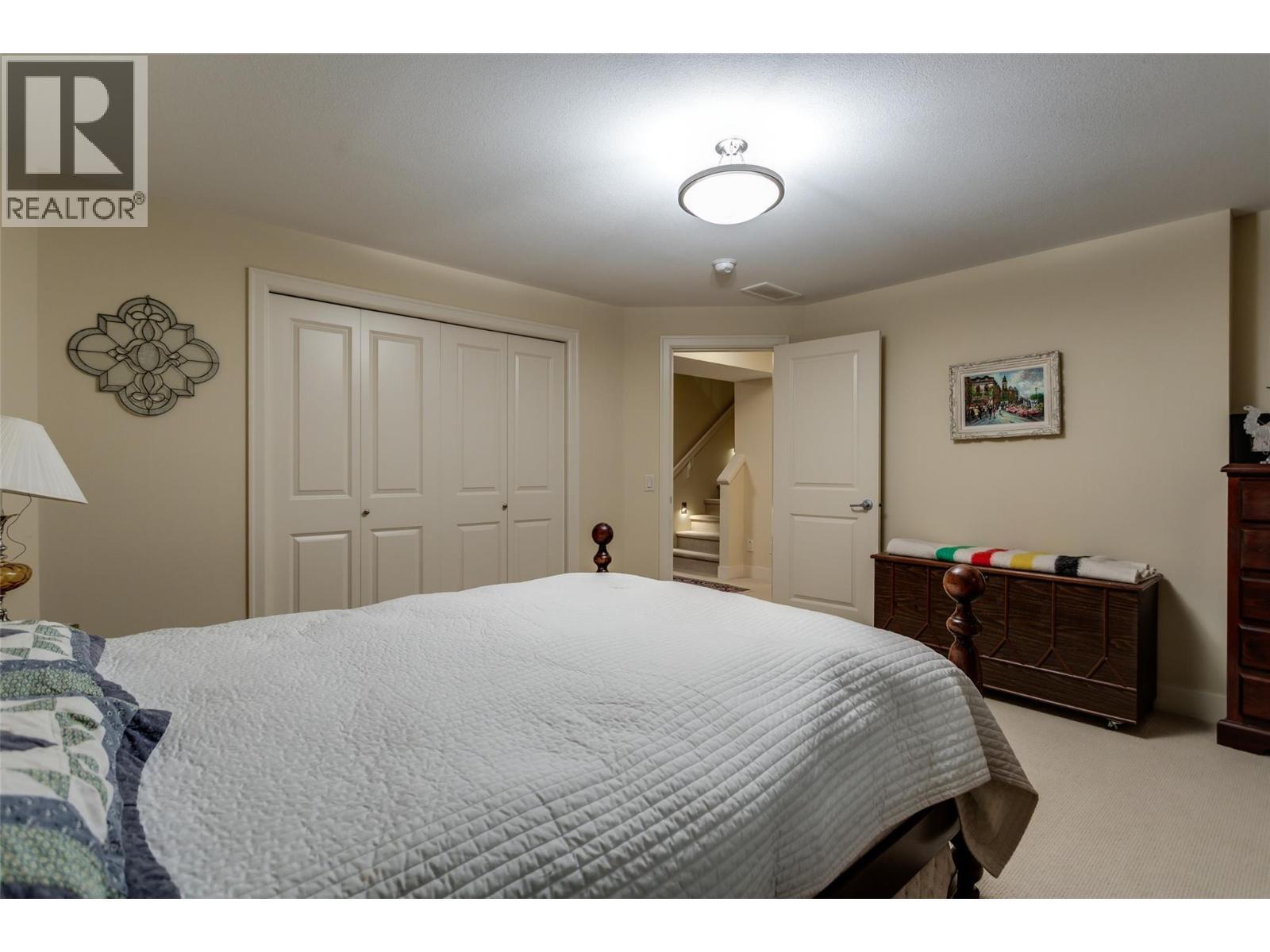 13099 Staccato Drive. Lake Country, British Columbia