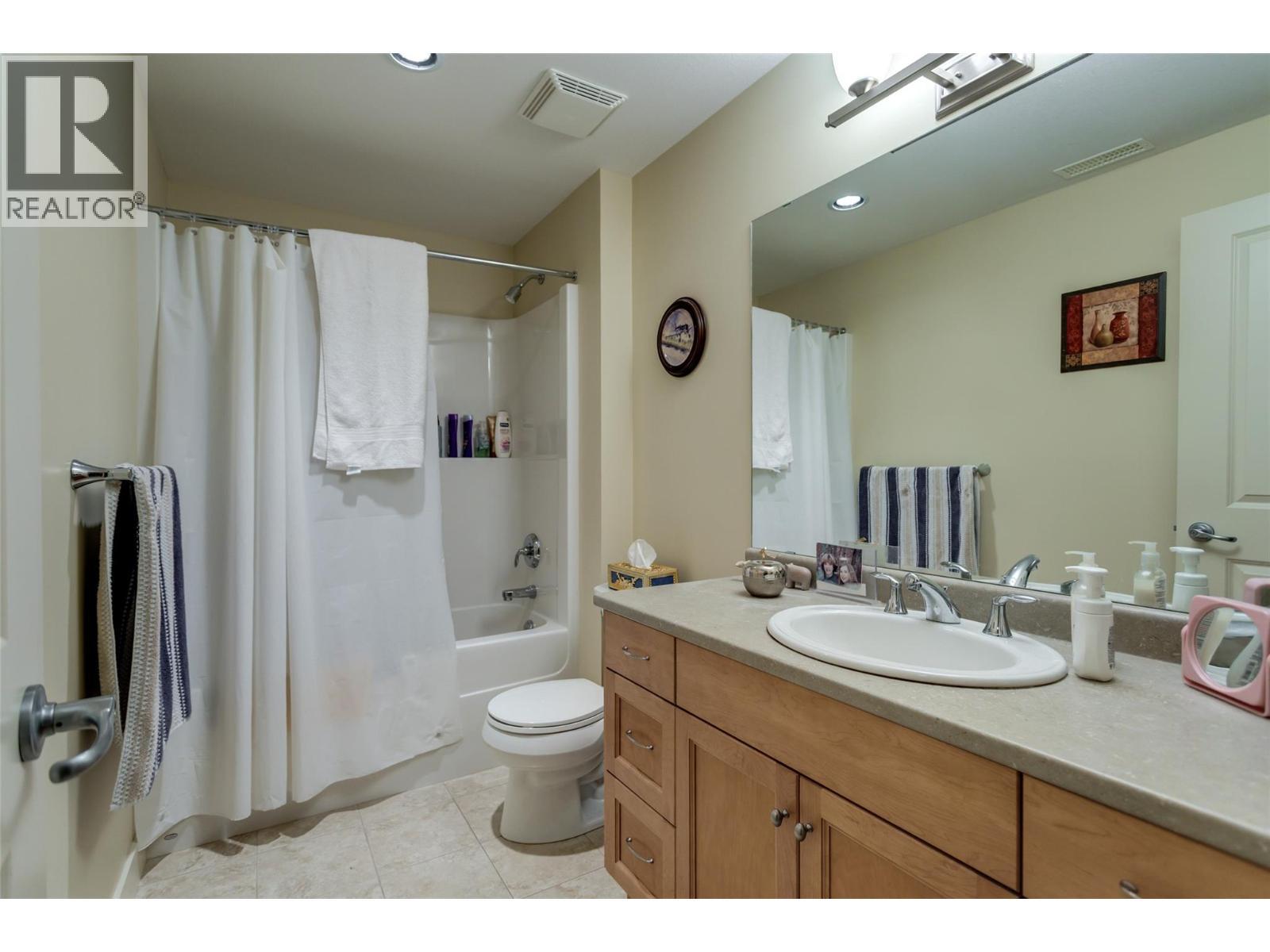 13099 Staccato Drive. Lake Country, British Columbia