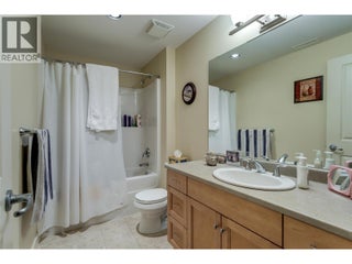 13099 Staccato Drive. Lake Country, British Columbia