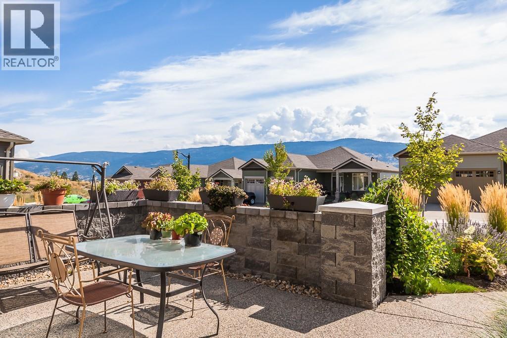13099 Staccato Drive. Lake Country, British Columbia
