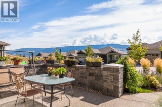 13099 Staccato Drive. Lake Country, British Columbia
