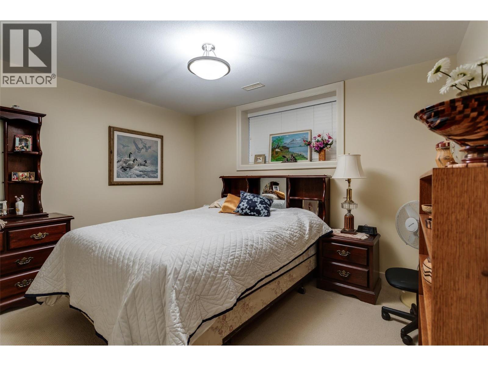 13099 Staccato Drive. Lake Country, British Columbia