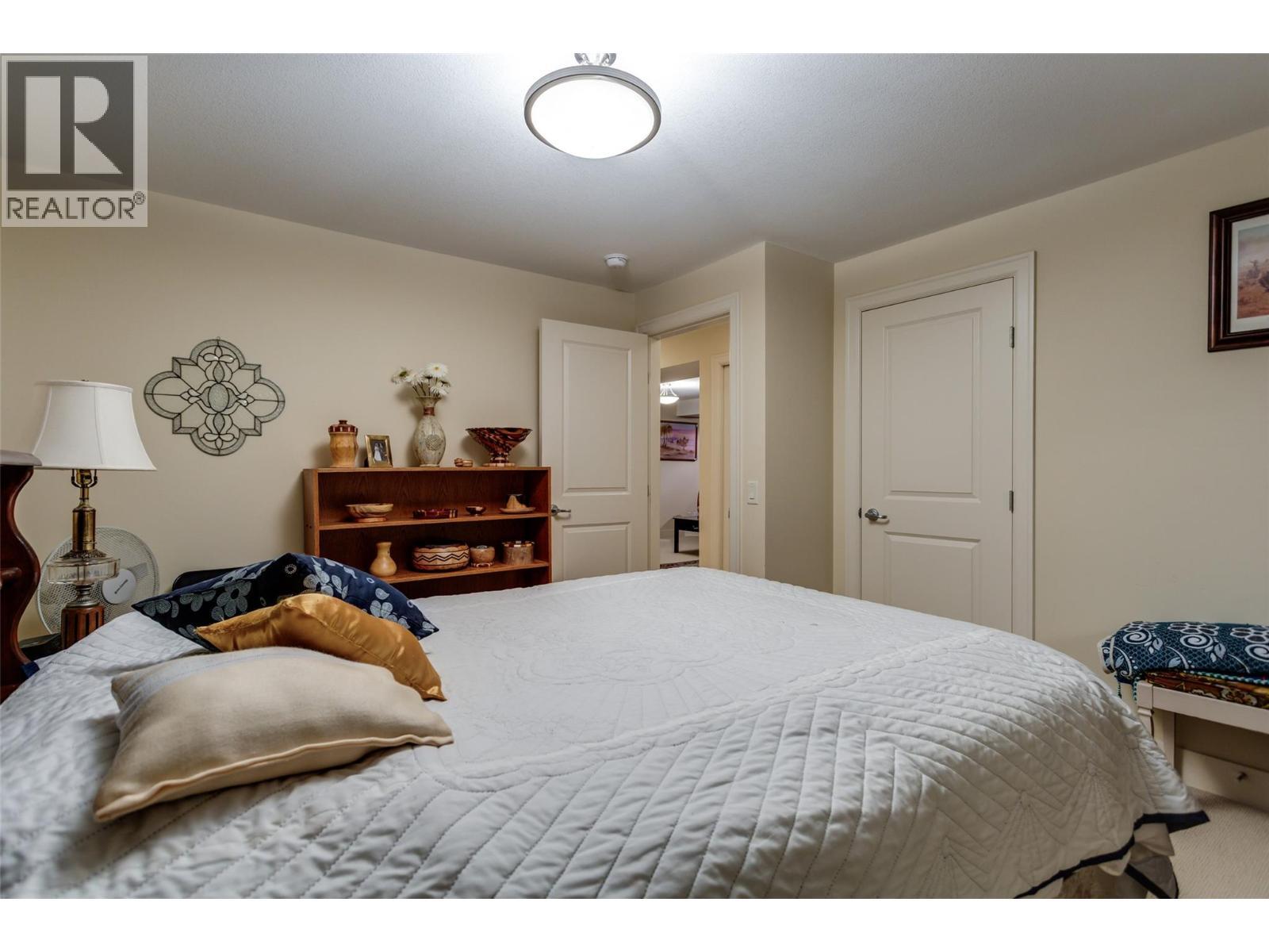 13099 Staccato Drive. Lake Country, British Columbia