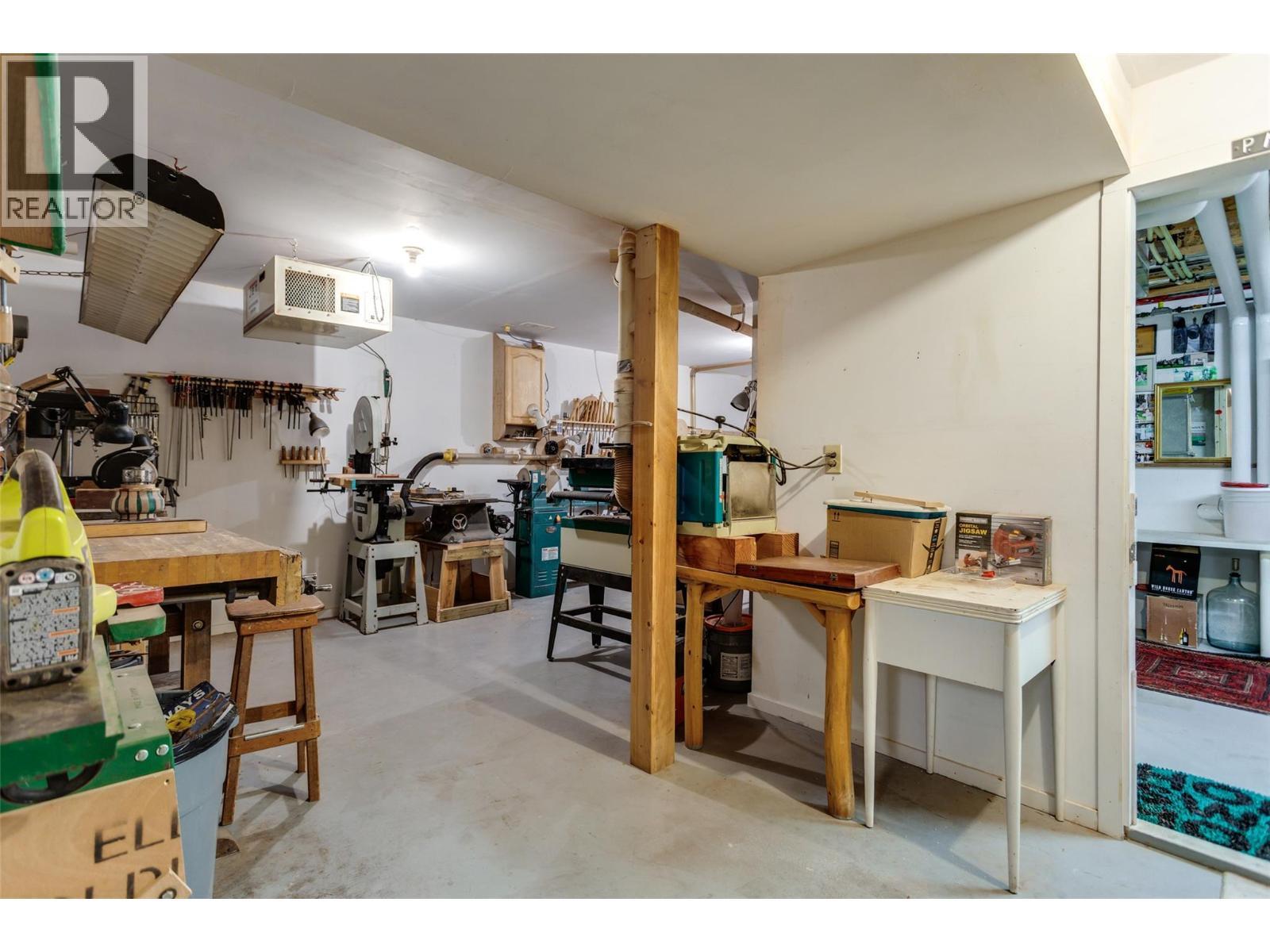 13099 Staccato Drive. Lake Country, British Columbia