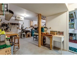 13099 Staccato Drive. Lake Country, British Columbia