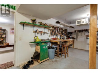 13099 Staccato Drive. Lake Country, British Columbia