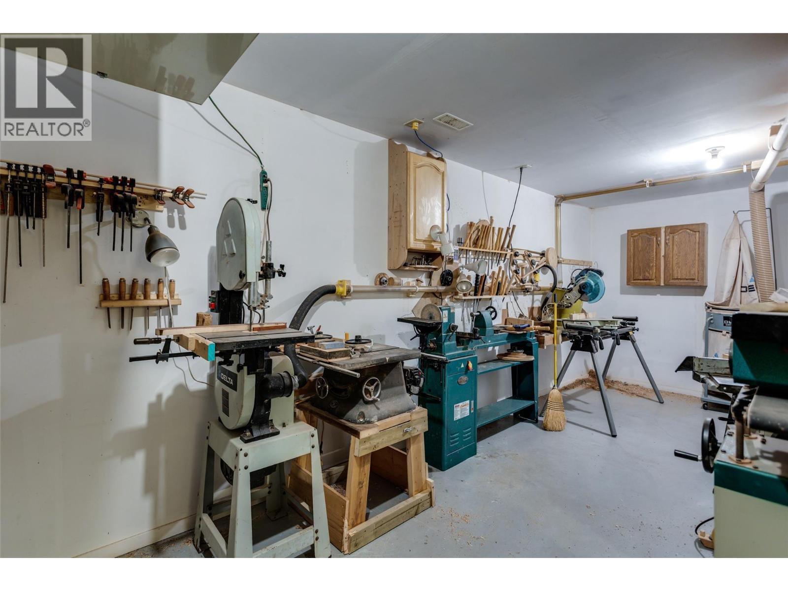 13099 Staccato Drive. Lake Country, British Columbia