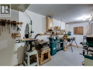 13099 Staccato Drive. Lake Country, British Columbia