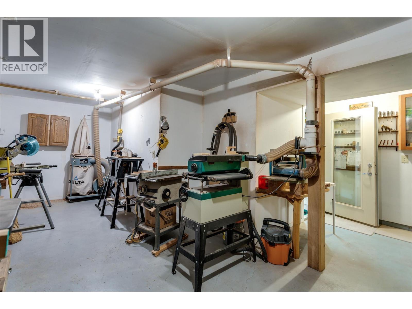 13099 Staccato Drive. Lake Country, British Columbia