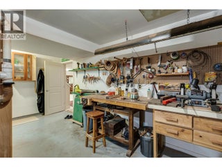 13099 Staccato Drive. Lake Country, British Columbia