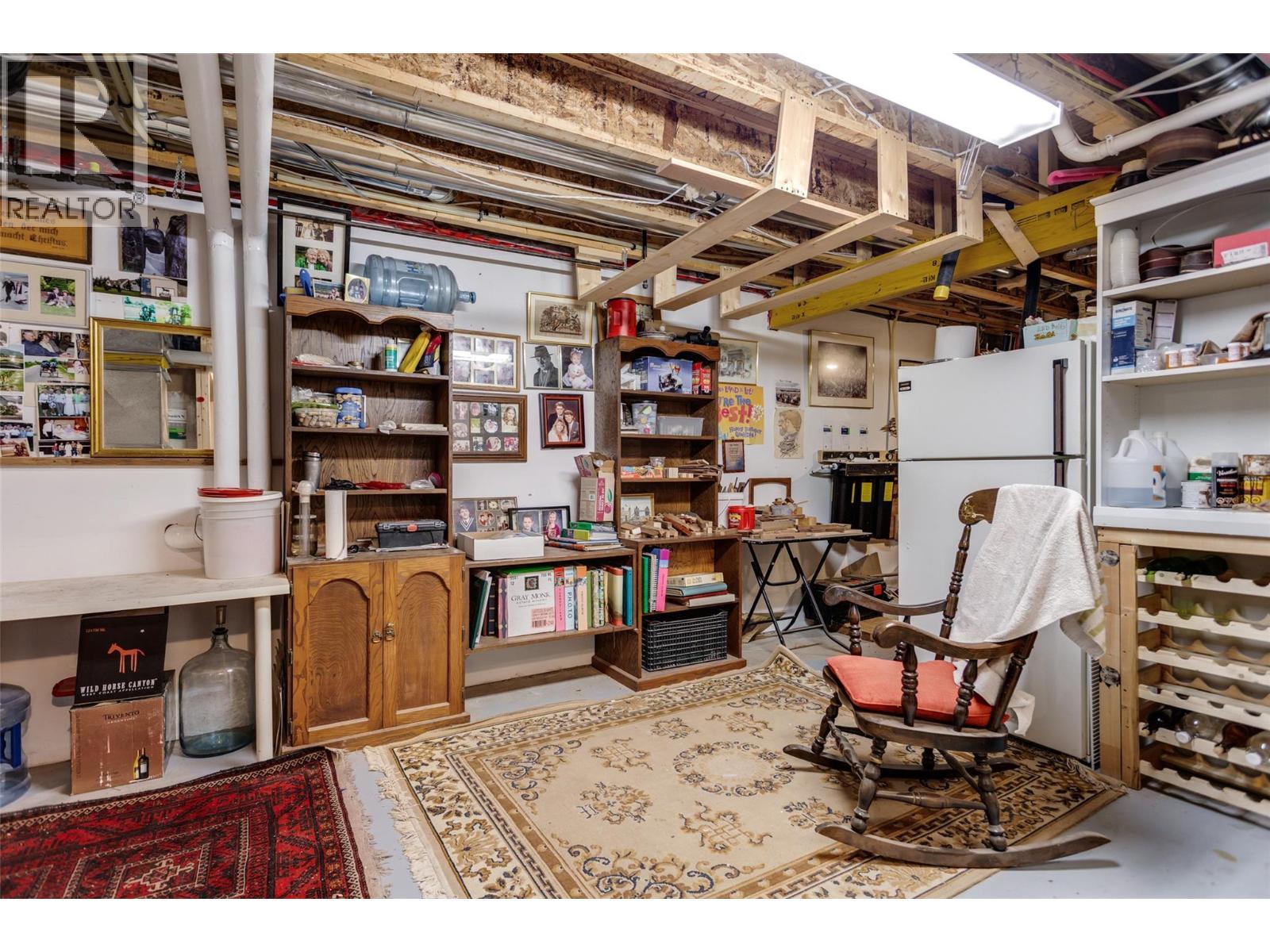 13099 Staccato Drive. Lake Country, British Columbia