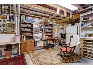 13099 Staccato Drive. Lake Country, British Columbia