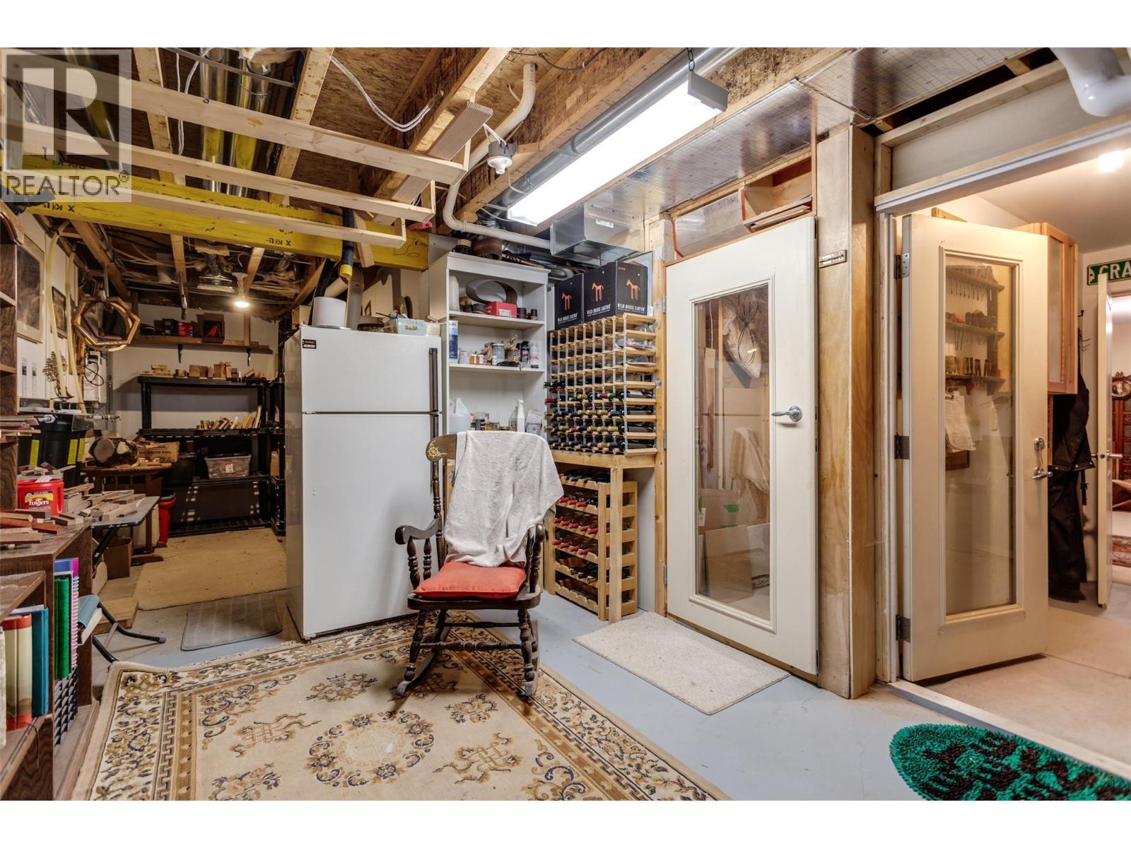 13099 Staccato Drive. Lake Country, British Columbia