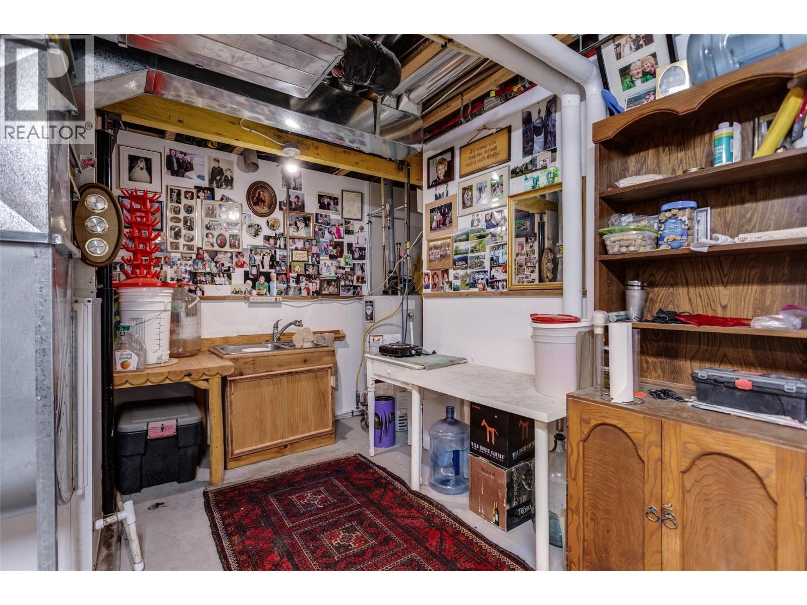 13099 Staccato Drive. Lake Country, British Columbia