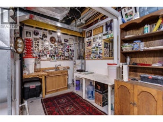 13099 Staccato Drive. Lake Country, British Columbia