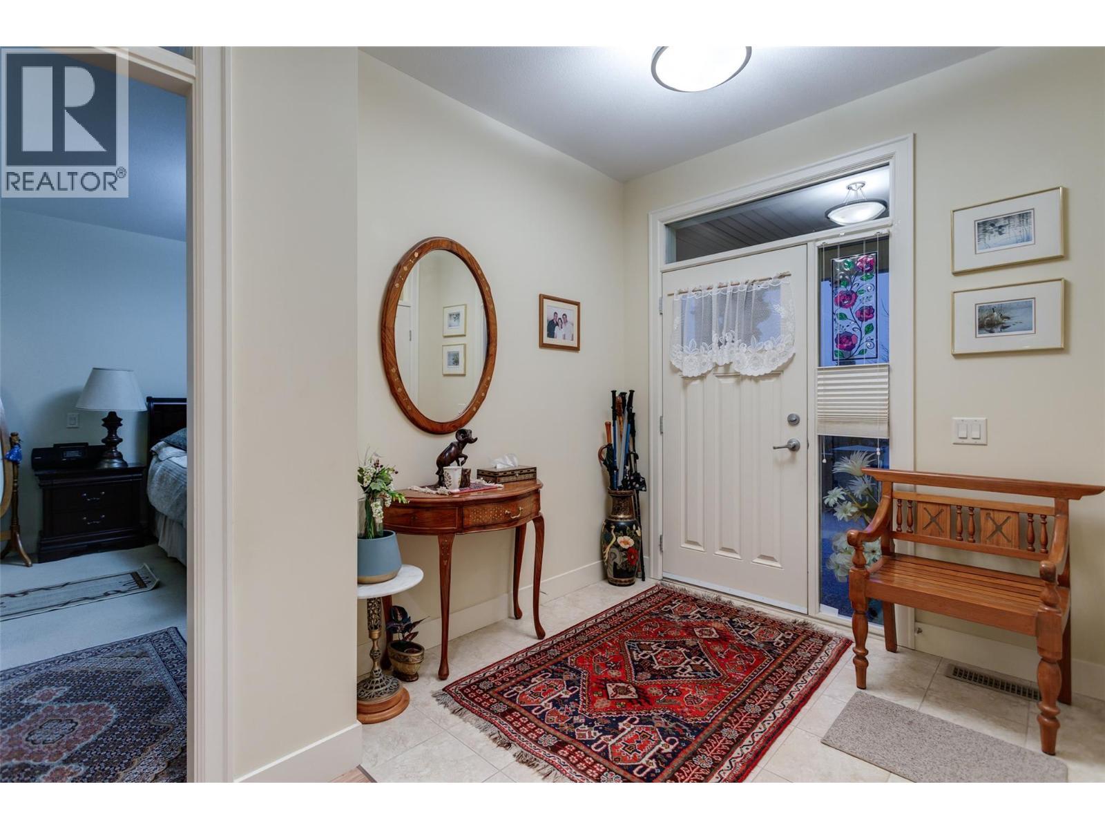 13099 Staccato Drive. Lake Country, British Columbia