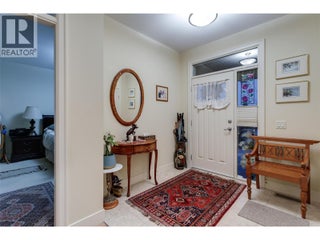 13099 Staccato Drive. Lake Country, British Columbia