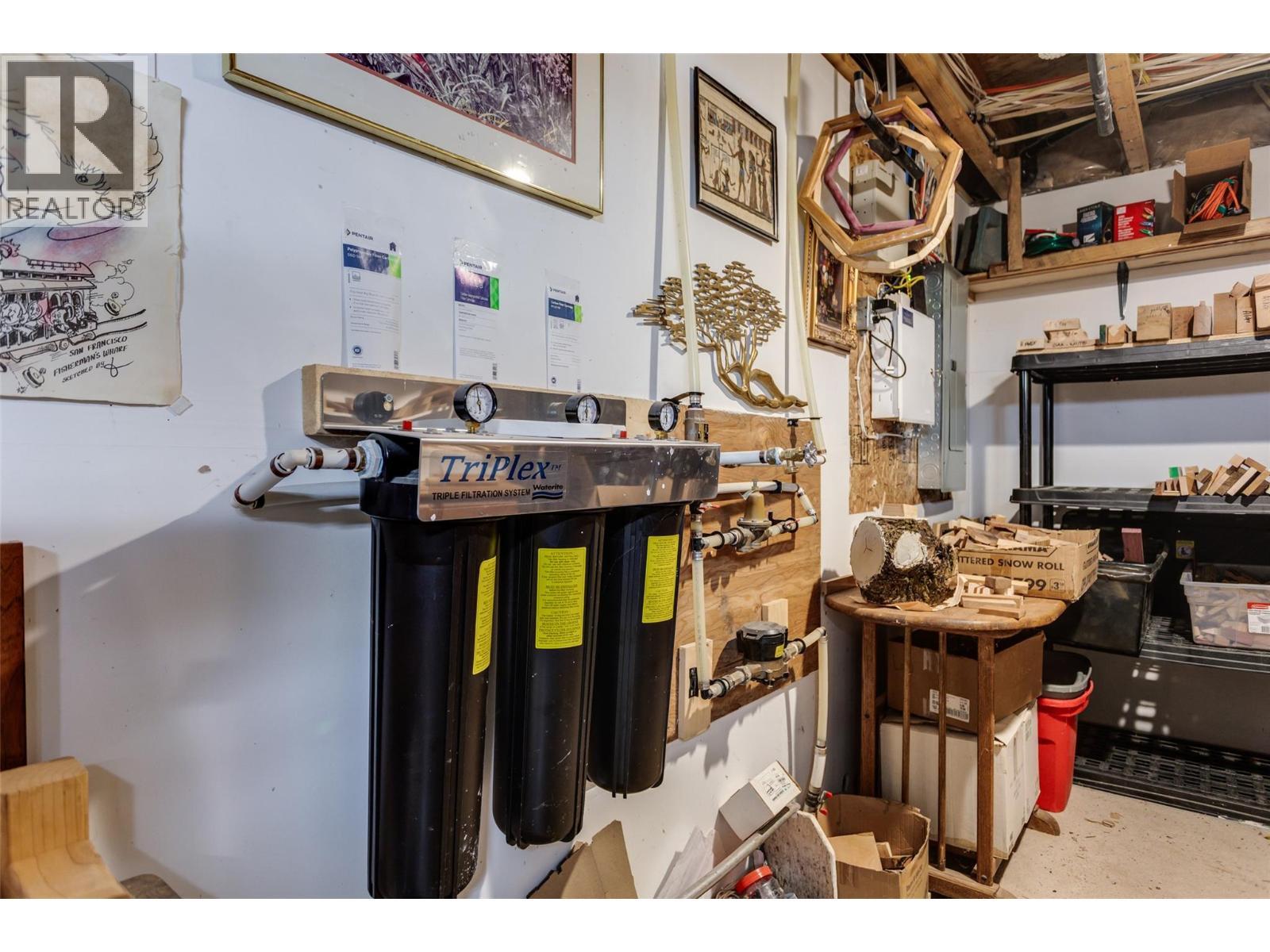 13099 Staccato Drive. Lake Country, British Columbia