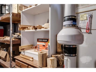 13099 Staccato Drive. Lake Country, British Columbia