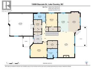 13099 Staccato Drive. Lake Country, British Columbia