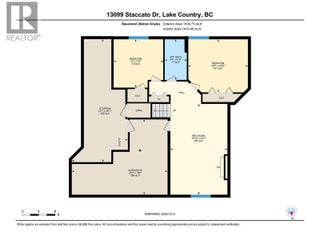 13099 Staccato Drive. Lake Country, British Columbia