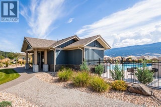13099 Staccato Drive. Lake Country, British Columbia