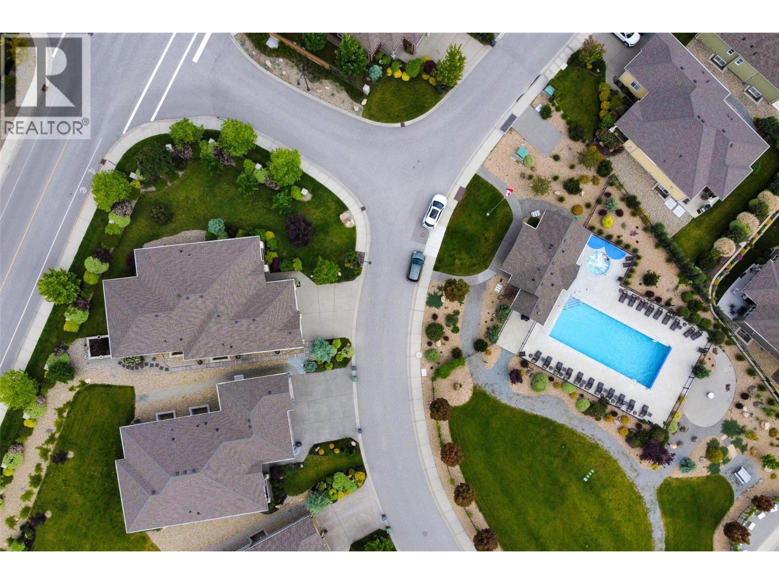 13099 Staccato Drive. Lake Country, British Columbia