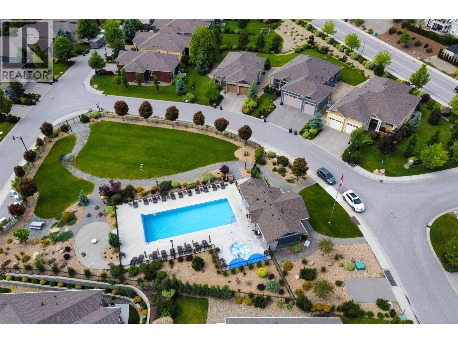 13099 Staccato Drive. Lake Country, British Columbia